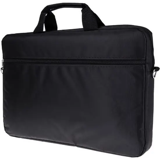 Drexel 6100 Notebook Çantası 15,6" Siyah