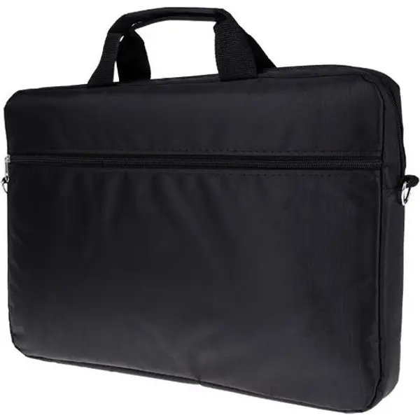 Drexel 6100 Notebook Çantası 15,6" Siyah