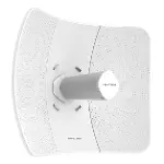 IP-iLBE-M5 433MBPS 1PORT 10/100 ETHERNET 23DBI 5GHz OUTDOOR 20KM ACCESS POINT-1