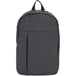 Oslo Notebook Sırt Çantası 15.6" Siyah-1