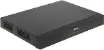NVR5232-EI, 32Kanal, 12Mpix, H265+, 2 HDD Desteği, 1080P Kayıt, 320Mbps Bant Genişliği, NVR-1
