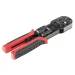 MPC-TOOL CAT6 RJ11/ EZRJ45 SIKMA PENSESİ-1