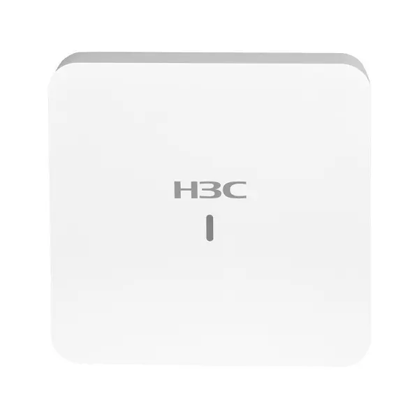 WA6120 1PORT GIGABIT 2.4/5GHZ 1.775GBPS 802.11AX WIFI6 İÇ ORTAM ACCESS POINT