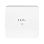 WA6120 1PORT GIGABIT 2.4/5GHZ 1.775GBPS 802.11AX WIFI6 İÇ ORTAM ACCESS POINT-1