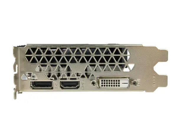 AX-RTX3050/6GD6P6DIP RTX3050 6GB GDRR6 96Bit
