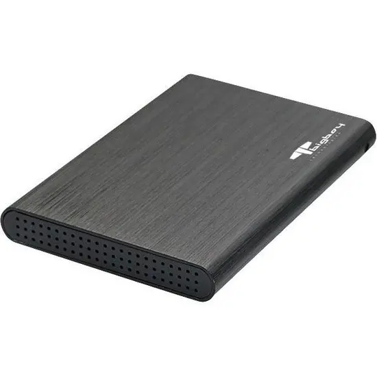 BTC-25SATA30 SATA III USB 3.0 2,5 inch Disk Kutusu