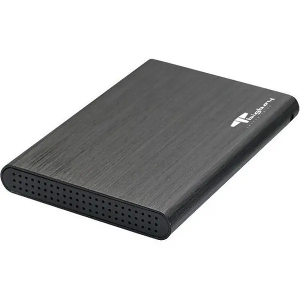 BTC-25SATA30 SATA III USB 3.0 2,5 inch Disk Kutusu