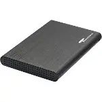 BTC-25SATA30 SATA III USB 3.0 2,5 inch Disk Kutusu-1