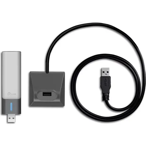 Archer TX20UH Wifi USB Adapter