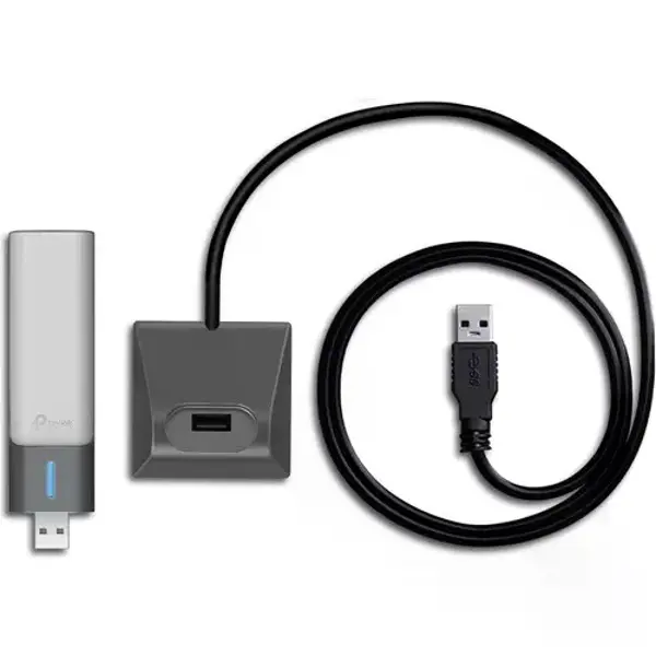 Archer TX20UH Wifi USB Adapter