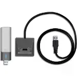 Archer TX20UH Wifi USB Adapter-1