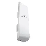 UBIQUITI UBNT NANO STATION M2 2,4Ghz 150Mbps 13Km CPE-1