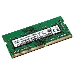 16GB 3200Mhz DDR4 BULK HYNSO3200/16 NOTEBOOK RAM-1