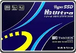 256GB 580Mb-550Mb/s 2.5" SATA3 SSD Disk (TM256GH2UGL)-1