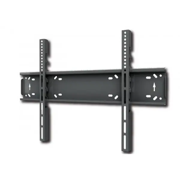 TK-4085  38"- 8" TV Duvar Askı Aparatı