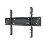TK-4085  38"- 8" TV Duvar Askı Aparatı-1