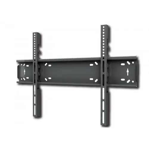 TK-4085  38"- 8" TV Duvar Askı Aparatı