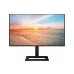 24E1N1300AE-00 MON 23.8" IPS 1920x1080 1ms 100Hz USB-C-1
