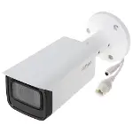 IPC-HFW1230T-ZS-2812-S5 2Mpix, 2,8-12mm  Motorize Lens, SD Kart, H265+, 40Mt Gece Görüşü, IP67, PoE Bullet IP Kamera-1