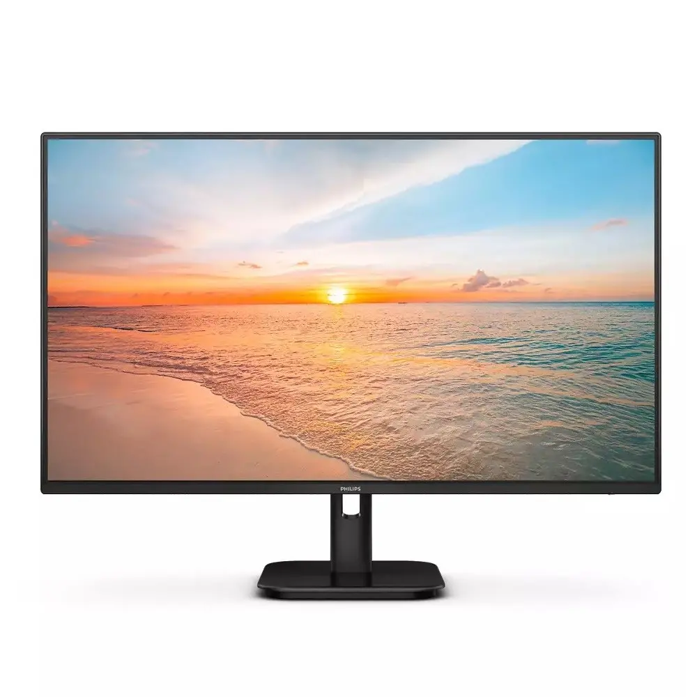 27E1N1100A/00 27" 4ms FHD 100Hz MM IPS