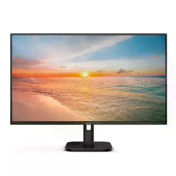 27E1N1100A/00 27" 4ms FHD 100Hz MM IPS