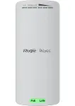 RG-EST100-E REYEE 300MHZ 2x2MIMO 8DBI 2.4GHz OUTDOOR 2 Lİ PAKET ACCESS POINT-1