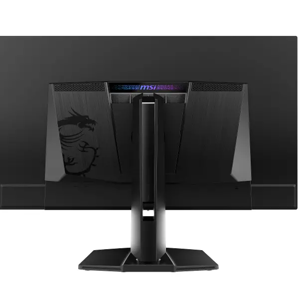 31.5 MPG 321URX QD-OLED 3840x2160 (UHD) 16:9 FLAT QD-OLED 240HZ 0.03MS ADAPTIVE-SYNC GAMING MONITOR