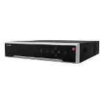 DS-8664NXI-I8/S 64 Kanal 4K NVR NVR Kayıt Cihazı-1