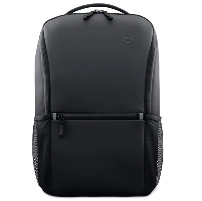 15.6'' Ecoloop Essential Sırt Çantası 460-BDSS