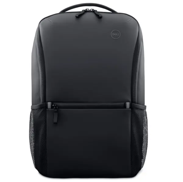 15.6'' Ecoloop Essential Sırt Çantası 460-BDSS