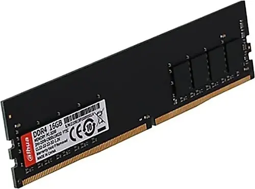 C300S8G32, 8Gb, 3200Mhz, DDR4, Sodimm Notebook RAM, 1,2V, CL22