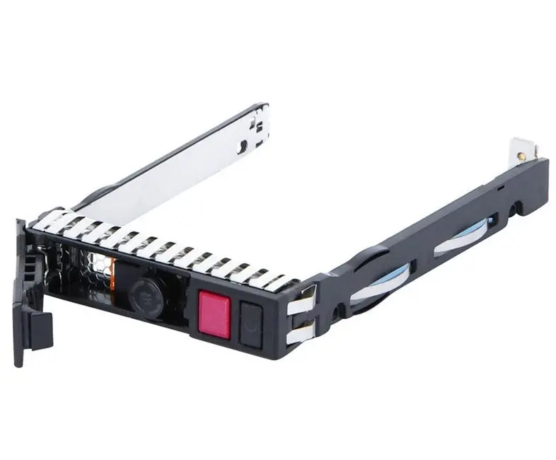 Oem MKRKZKHPE2510 Sunucu için 2.5’’ Disk Kızağı