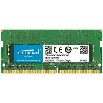 CRUSO3200/32 32GB 3200Mhz DDR4 NOTEBOOK RAM-1