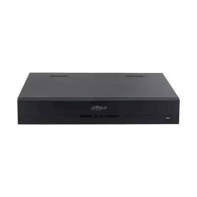 NVR4432-EI 32 Kanal H.265+ 4K NVR (4x HDD)