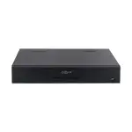 NVR4432-EI 32 Kanal H.265+ 4K NVR (4x HDD)-1