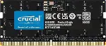 16GB 4800MHz DDR5 CRUSO4800/16 NOTEBOOK RAM-1