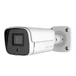EZ-2105IPC 5MP 3.6MM 2ARRAY POE IP BULLET-1