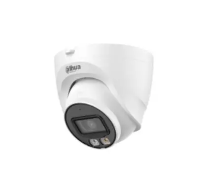 IPC-HDW1249T-S-IL 2MP 2.8MM IP DOME KAMERA (AKILLI İKİLİ AYDINLATMA,SMD+)