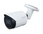IPC-HFW1431S-S-0360B 4MP 3.6MM IP BULLET KAMERA (STARLİGHT)-1