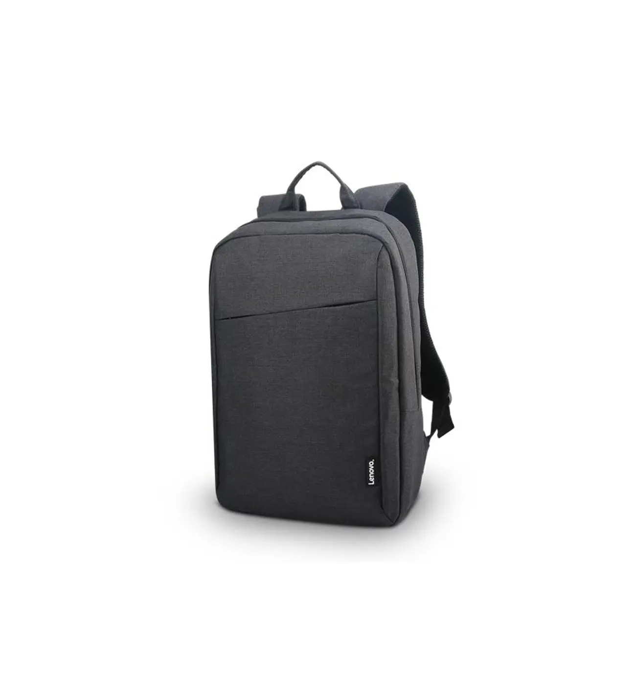 4X40T84059 15.6 CASE_BO LAPTOP CASUAL BACKPACK B210 Black