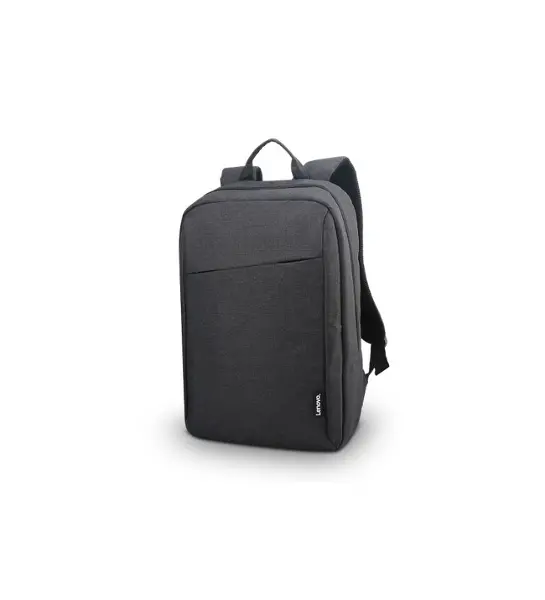 4X40T84059 15.6 CASE_BO LAPTOP CASUAL BACKPACK B210 Black