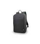 4X40T84059 15.6 CASE_BO LAPTOP CASUAL BACKPACK B210 Black-1