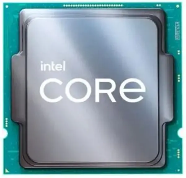 CORE İ7-13700F 2.1Ghz 30MB 1700p 13.NESIL TRAY