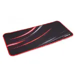 300272, 300x700x3mm, Gaming, MOUSE PAD-1