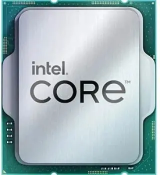 CM8071505092203 i3-13100F 3.40-4.50GHz 12MB 192GB-DDR4/DDR5 600/700 Serisi Chipset LGA1700pin (TRAY)