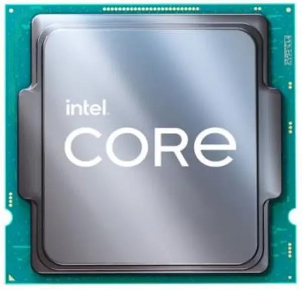 CM8071504821106 i5-13400 2.50-4.60GHz 20MB UHD730 192GB-DDR4/DDR5 600/700 Serisi Chipset LGA1700pin (TRAY)