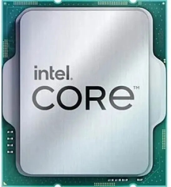 CM8071505092207 i3-14100F 3.50-4.70GHz 12MB 192GB-DDR4/DDR5 600/700 Serisi Chipset LGA1700pin (TRAY)
