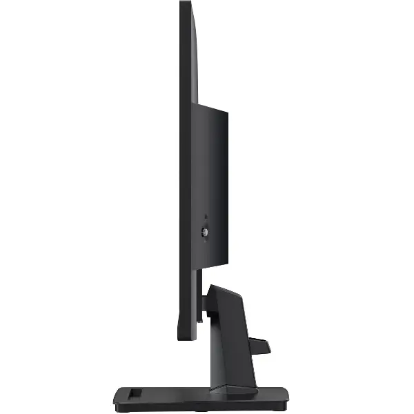 27 PRO MP275 1920x1080 (FHD) FLAT IPS 100HZ 1MS ANTI-GLARE MONITOR