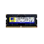 Sodimm 16GB 5600MHz DDR5 CL46 Notebook Bellek (TMD516GB5600S46)-1