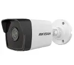 DS-2CD1043G2-LIUF 4MP 2.8MM 30MT DAHİLİ SESLİ IP67 H265+ IR BULLET IP KAMERA-1